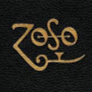 Meet your Posher, Dan